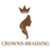 crowns-braiding